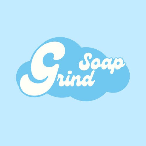 SoapGrind